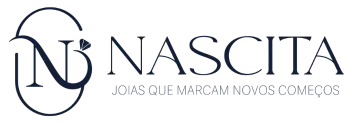 Nascita Joalheria