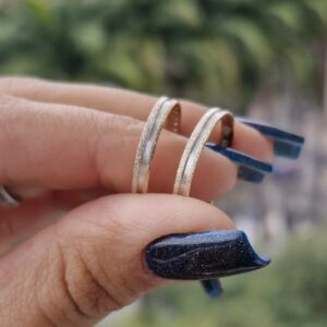 Aliança Bodas de Prata lX - Imagem 3