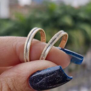 Aliança Bodas de Prata lX - Imagem 4