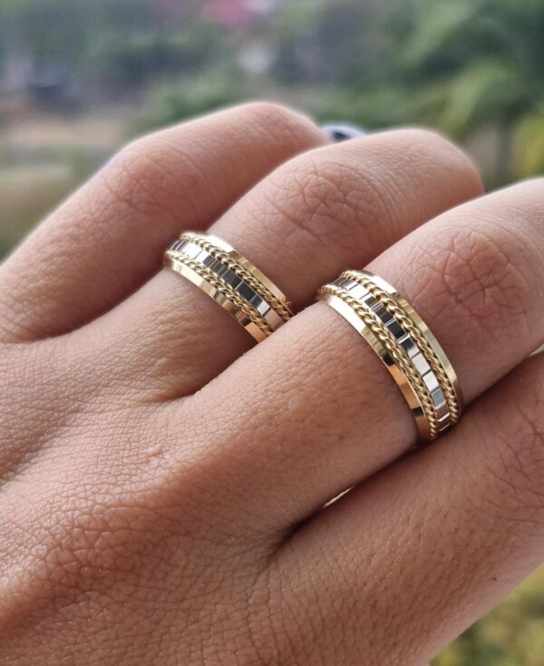 aliana_bodas_de_prata_x_10k_1_20250827162204_a4f1a79f387f