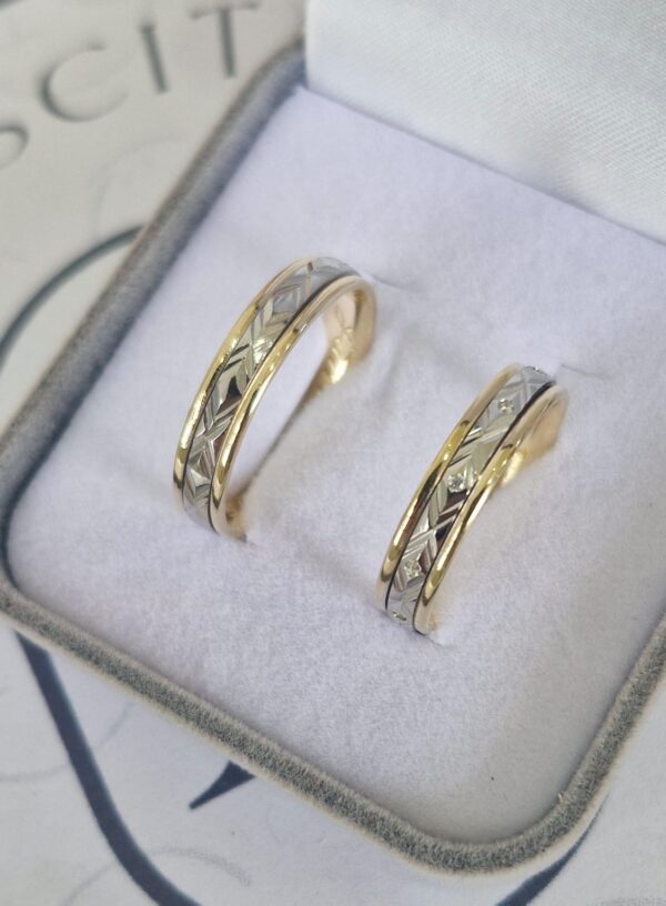 aliana_bodas_de_prata_xill_18k_1_20250930152341_090d3dd06802