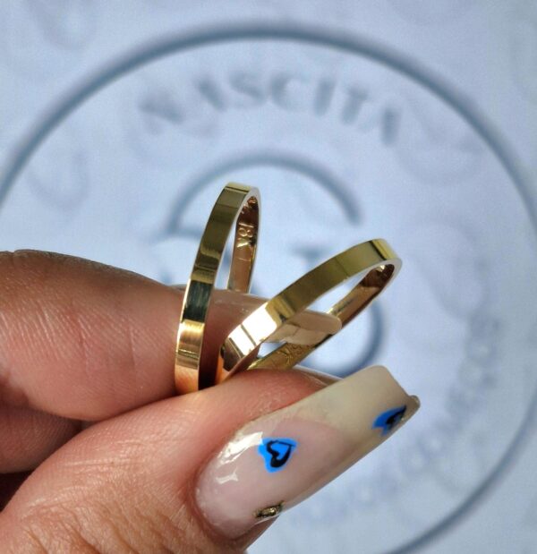 aliana_elegancy_ii_3mm_10k_1_20251010104605_f3f61f22e451