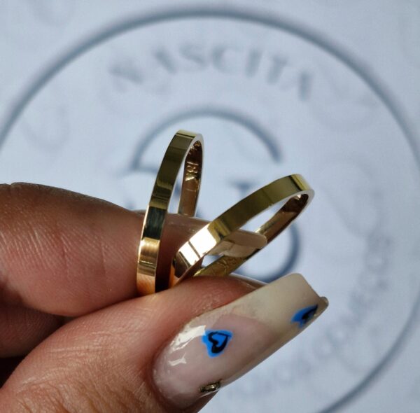 aliana_elegancy_ii_3mm_18k_1_20250912155306_37395e75c4d3