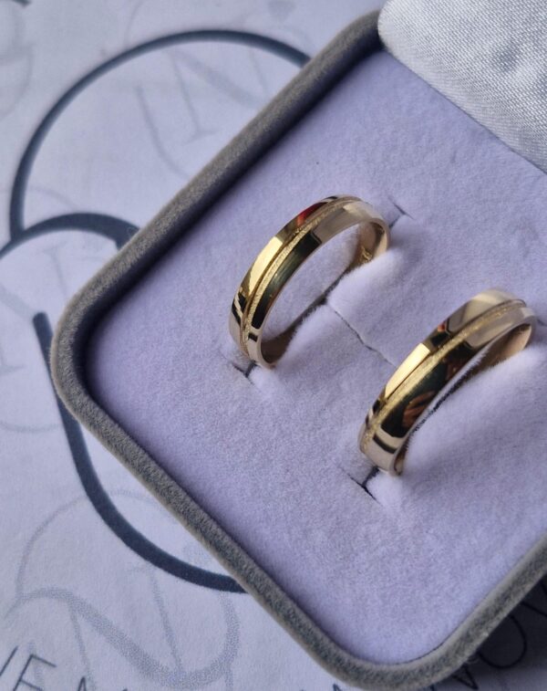 aliana_lia_4mm_com_canal_fosco_ouro_18k_1_20250930153628_3f1a212ffe9c