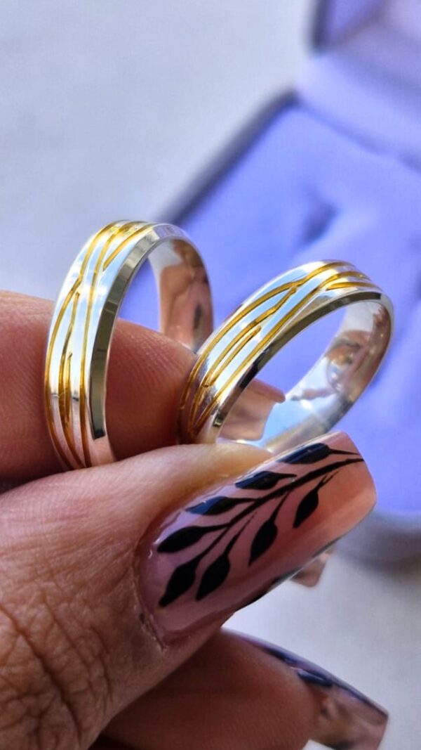 alianca_bali_5mm_infinito_banhado_a_ouro_24k_650_1_c8622ba9ad374391334103248a4ff374