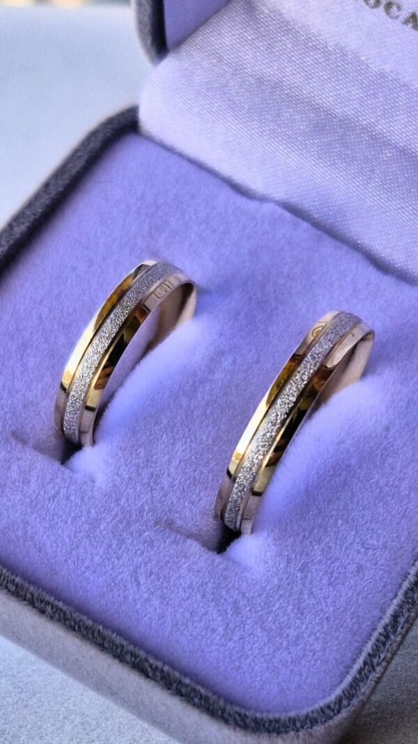 alianca_bodas_de_prata_v_18k_652_4_011a51155dc2a7256449c3d4ed1278e1