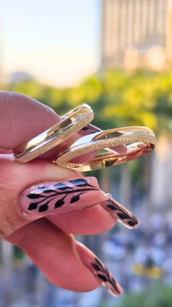 alianca_bodas_de_prata_viii_18k_682_1_f0bde6480301b09f081d618671706ad9