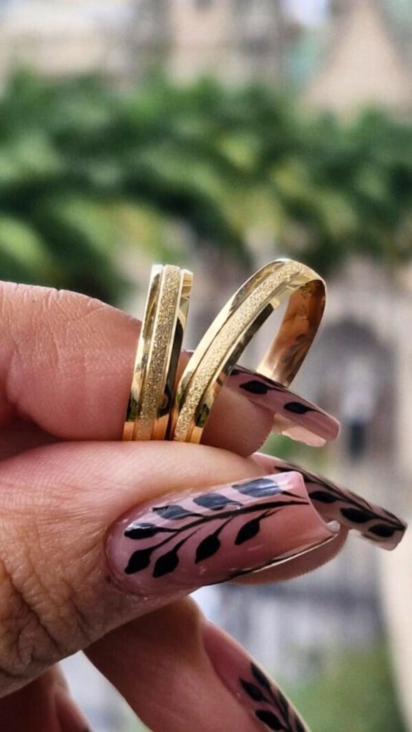 alianca_classic_18k_3_5mm_646_1_ebda623ca12cb85ca1afe18df9c86c2e