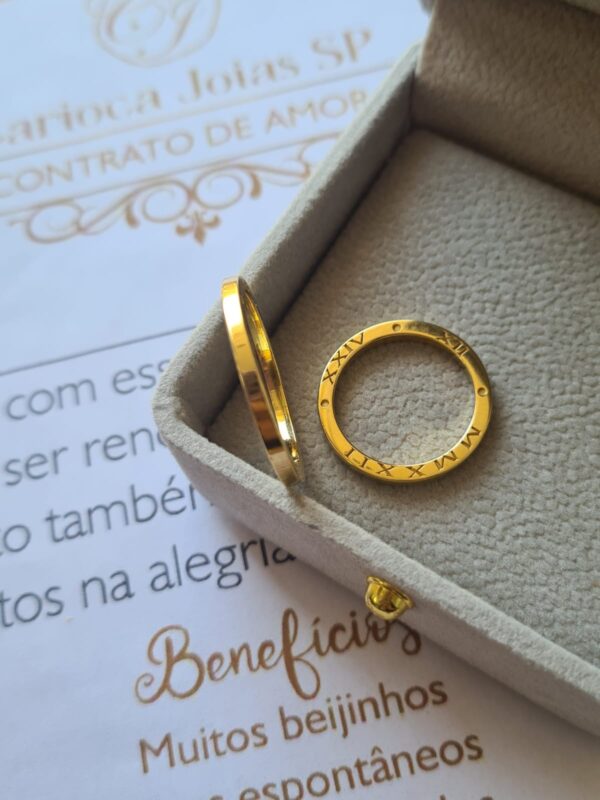 alianca_elegancy_i_2mm_10k_600_1_b16877fad6c20010504e4d18d3d69a9b