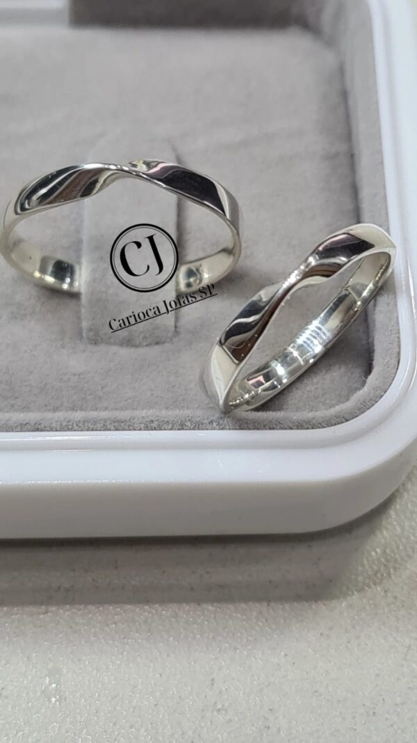 alianca_infiniti_3mm_349_1_0c5f75f3642de6ab244f17d6fd075d7f