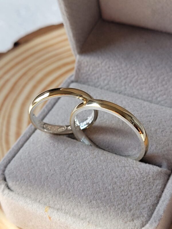 alianca_lia_3mm_ouro_18k_560_1_55b10730a2be0740bbe8d3b21697a9e0
