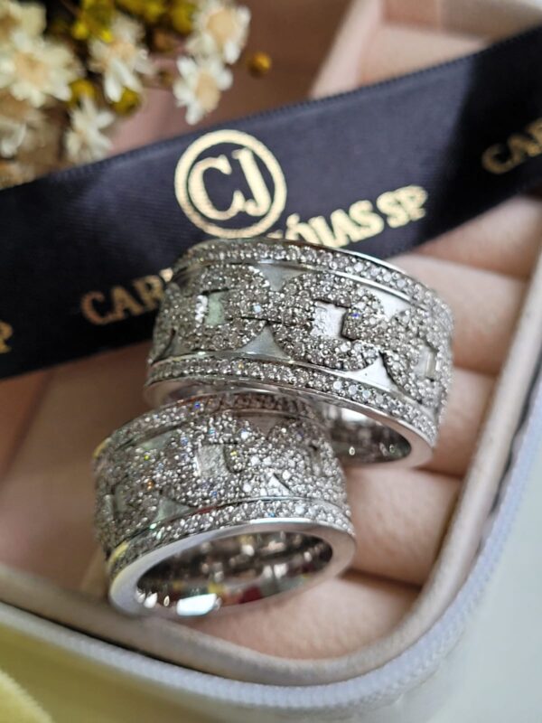 alianca_luxury_12mm_437_1_de1d0521921a4e77946ae947830b3ba8