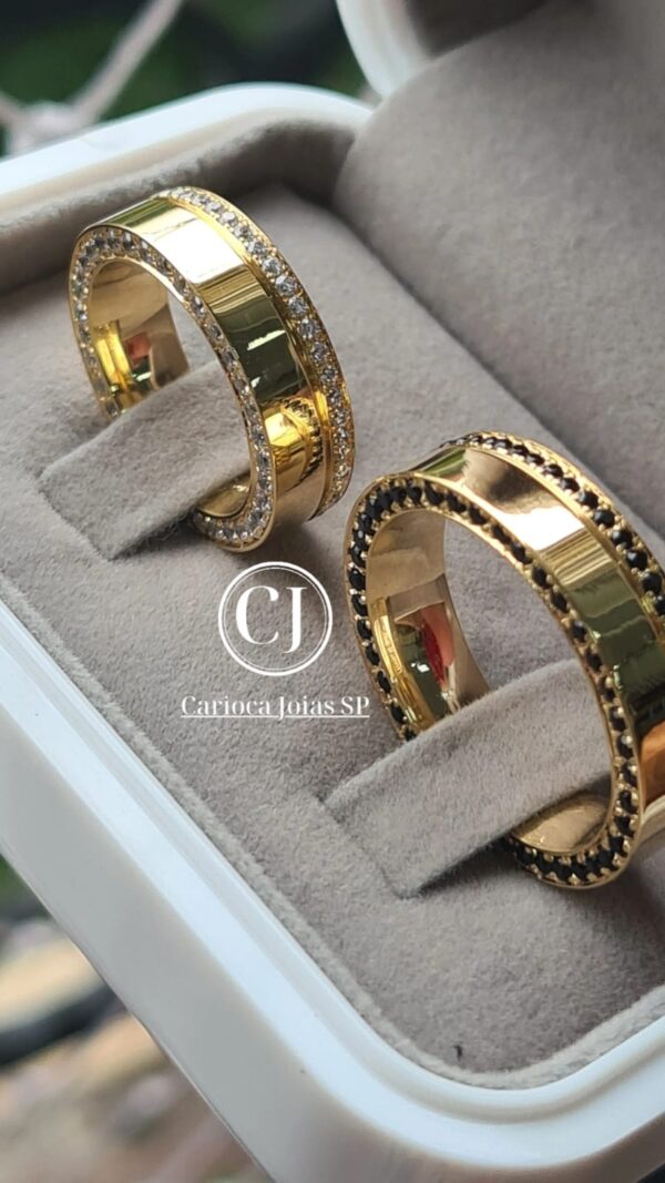 alianca_new_pretty_ouro_18k_365_1_83321ea8ebd0dcca5c9738cdce7882fc