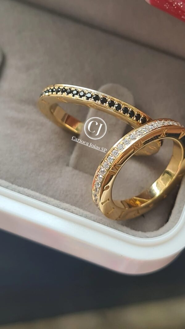 alianca_pretty_ouro_18k_361_1_8119d9669bde6555920c0b48207640c2