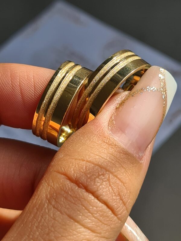 alianca_shine_6_5mm_18k_540_1_afd76691bacdcfb6831103ac8dcc430a