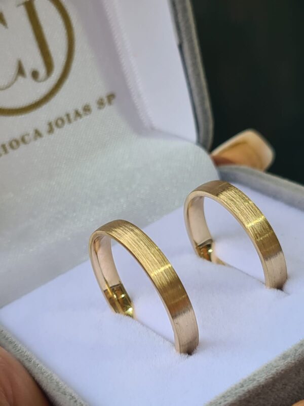 alianca_smooth_3mm_10k_586_3_18c5c20768dc232a98311abe3a6f60af
