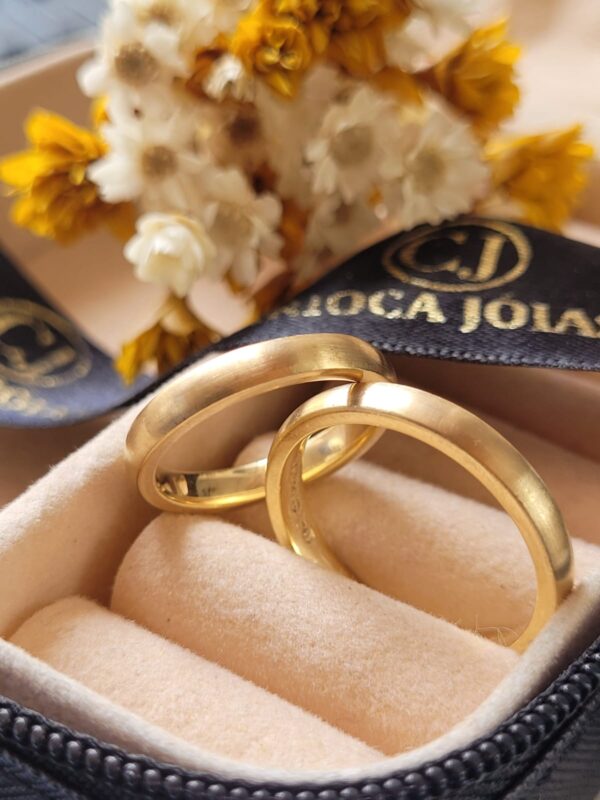 alianca_smooth_3mm_18k_490_1_222c10eab46828c447d3fb6dd2488ef6