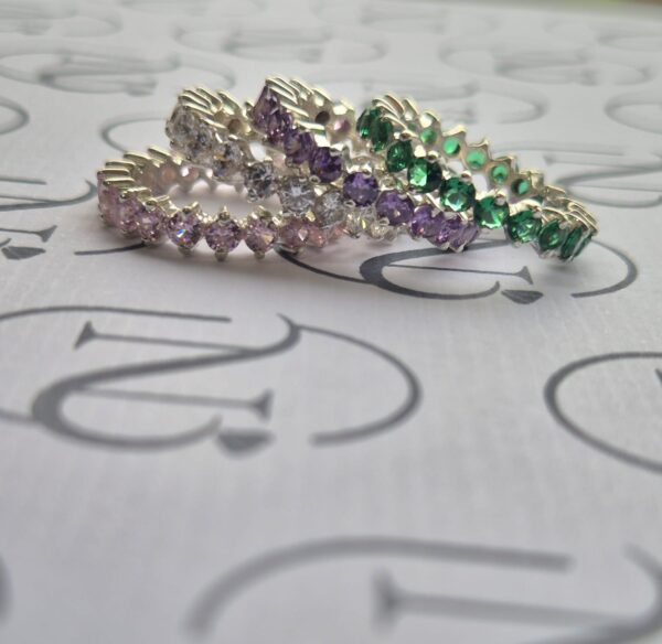 aparador_luxury_branco_3mm_1_20251017154528_149018f831d4