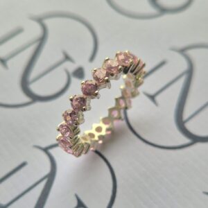 Aparador Luxury Branco 3mm - Imagem 2