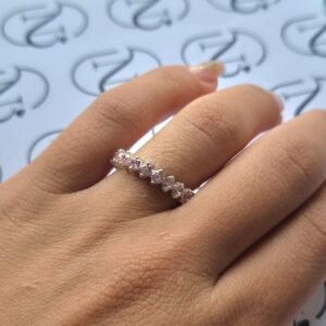 Aparador Luxury Branco 3mm - Imagem 3
