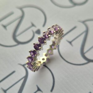 Aparador Luxury Branco 3mm - Imagem 6
