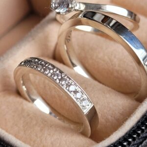 Trio Belga Paris3mm - Imagem 2
