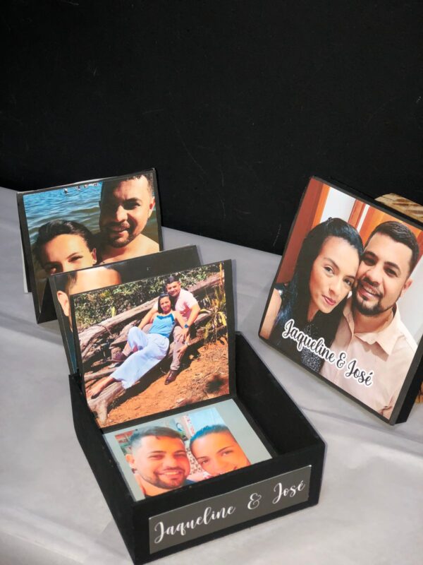 caixa_personalizada_com_fotos_518_1_7ed4a74190b35edcfb934cdf4c3fff25