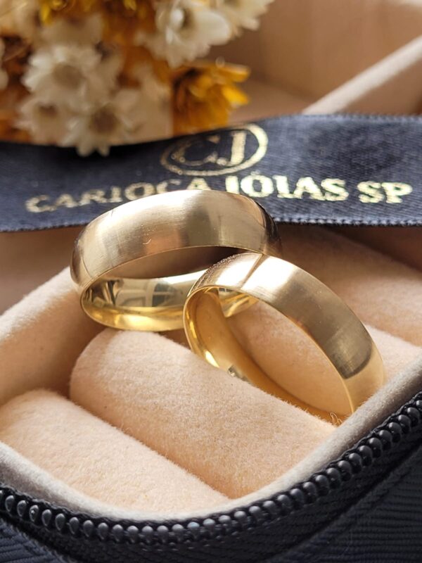 copia_alianca_smooth_6mm_18k_494_1_4364bcdd30fa4b30384b0333a105eea1