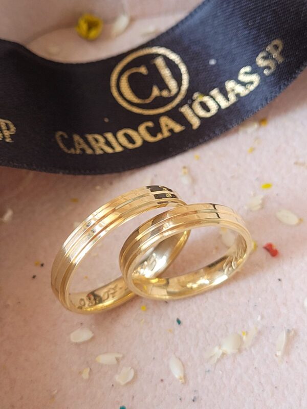 elegancy_3mm_10k_578_1_285c354fb456c437f0a62b5ac5bcdf07