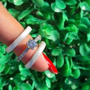 Royalle + Paris 3mm - Imagem 2