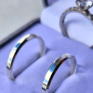Trio Sofia II - Imagem 2