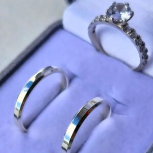 Trio Sofia II - Imagem 4